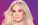 Social media buzzes with calls for Carrie Underwood to perform at America's 250th anniversary
