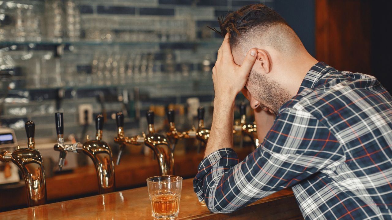 Women want to know why men stopped asking out