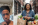 "I Scream for Ice Cream": Woman Crashes Out on X Because Her EBT Card Won't Buy Ice Cream and Cookies