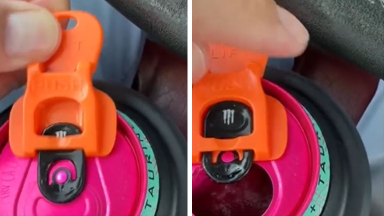 Viral Can Cover Device Has X Users Calling It a "Major Lifestyle Upgrade"