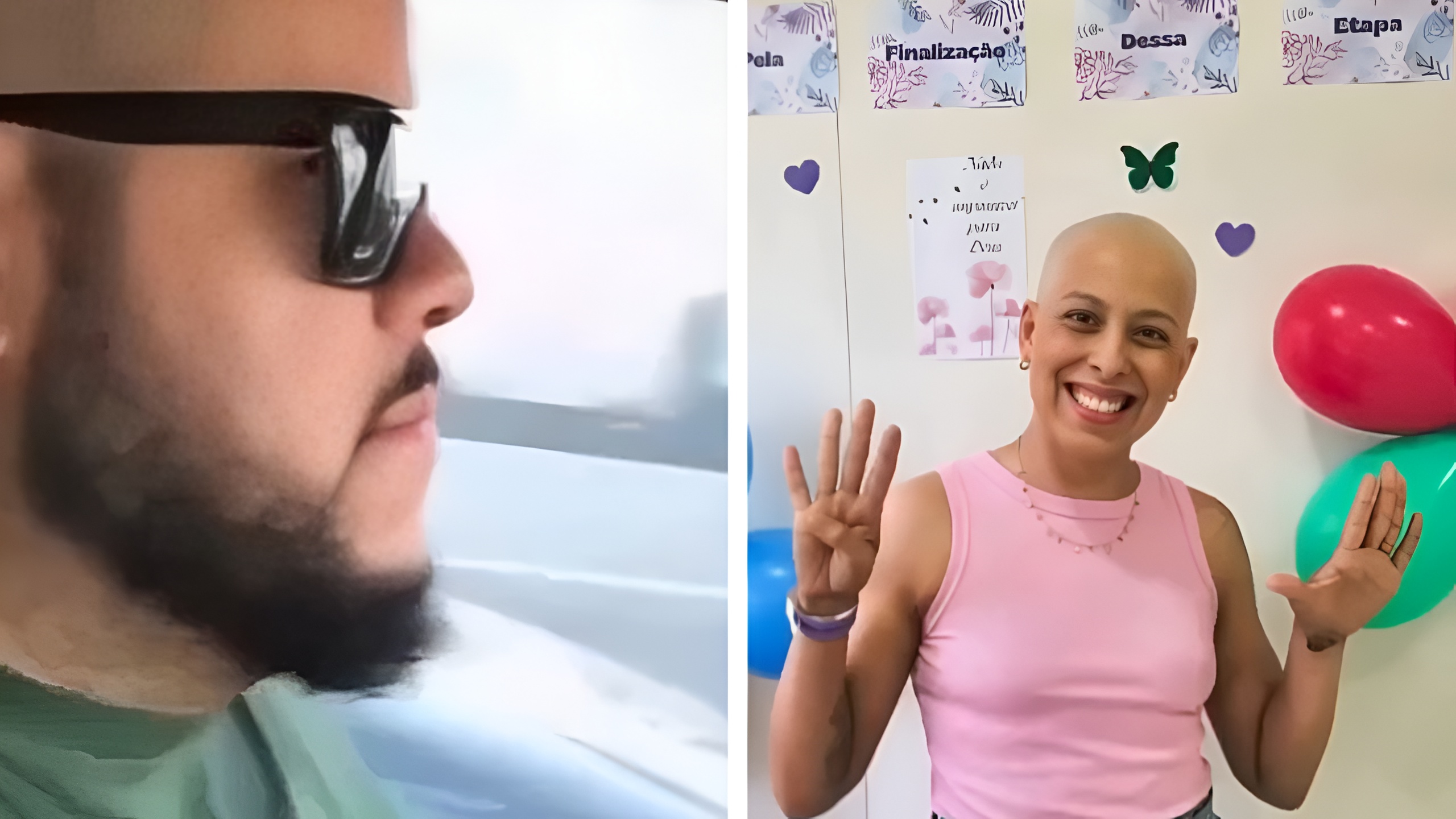 https://dailydot.com/my-wife-beat-cancer-husband-drives-around-with-sign-on-the-back-of-his-car-receives-heartwarming-responses