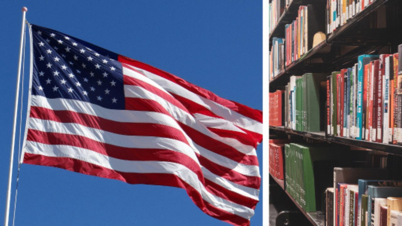What Americans get for free in their country