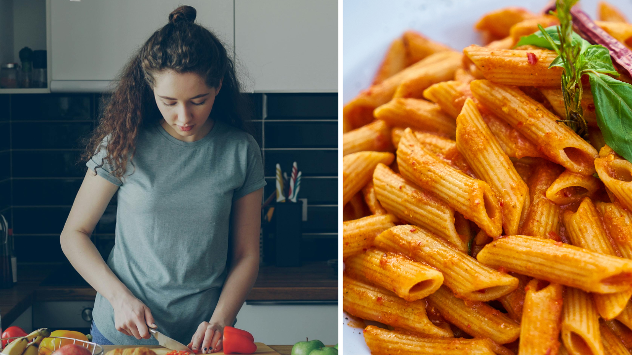 “I Love My Wife but Not Her Cooking”: Man Opens up About Marital Struggle