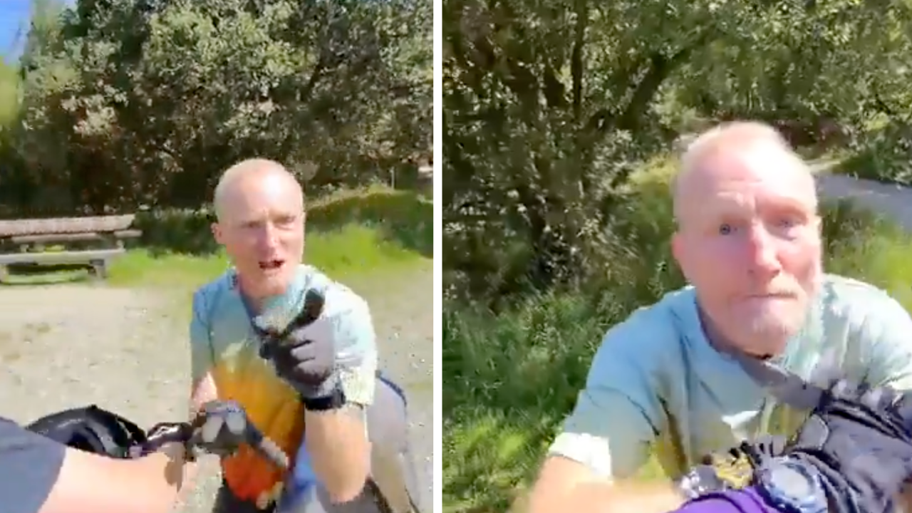 “He’s Fourteen”: Man Catches Scary Altercation With His Meta Glasses