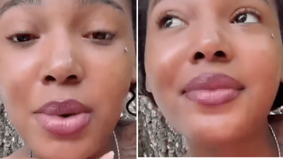 Woman Says She Experienced Racism During Florida Church Visit: “Racism Really Still Exists”