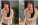 Woman Tracks Down Airbnb Scammer Through Wi-Fi Log