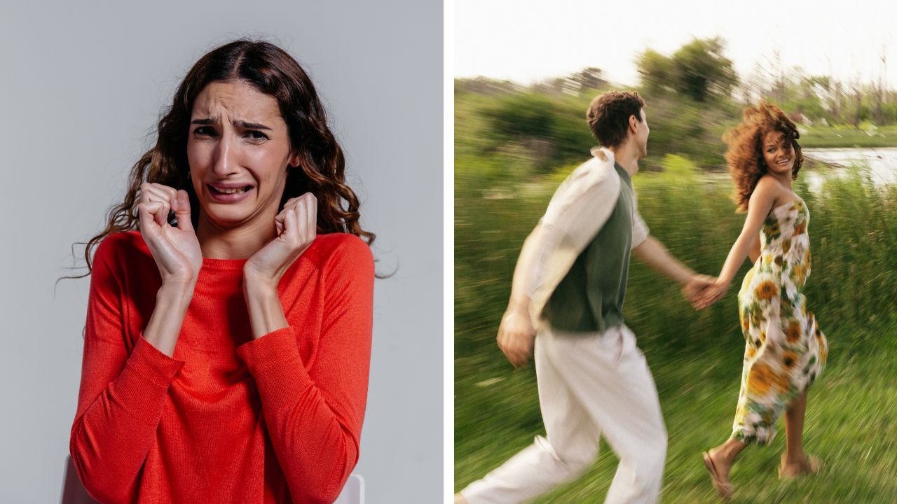 A first visit to a date’s home can reveal unexpected red flags, according to stories shared on Reddit.