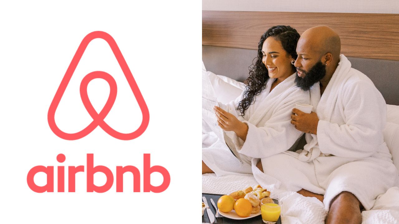 A social media discussion has reignited debate over Airbnb host responsibilities.