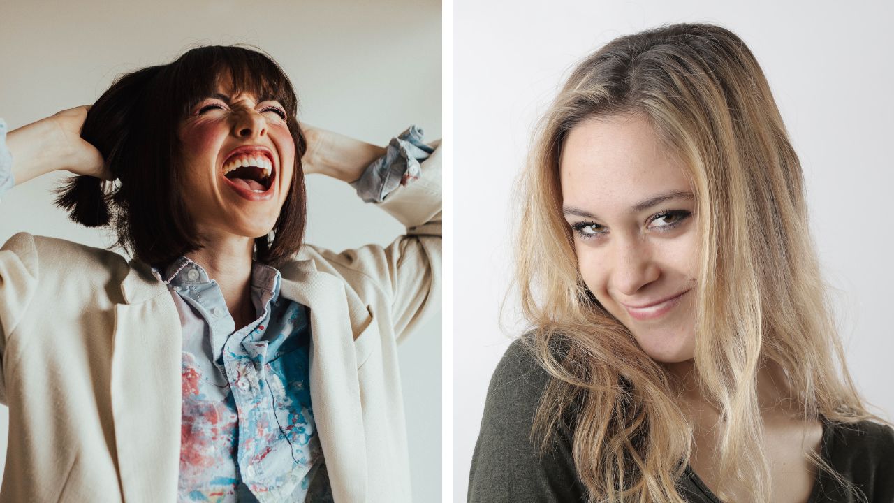 'Working With Him Was Like Working Alone, but Harder': Reddit's Most Devastating One-Liners Have 3,700 People Sharing Their Best