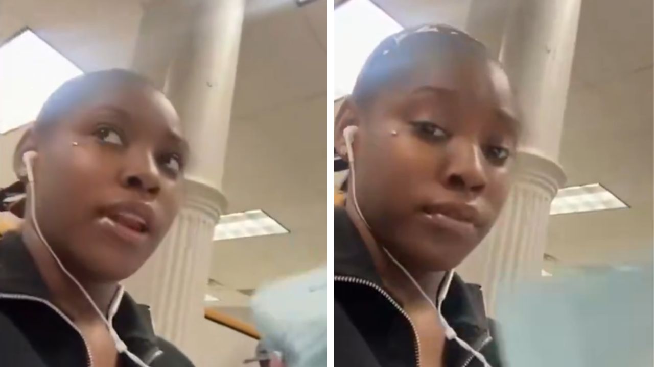 Commenters Debated Who Should Qualify for SNAP Benefits