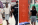 New Angle of Baltimore Target Arrest Video Surfaces
