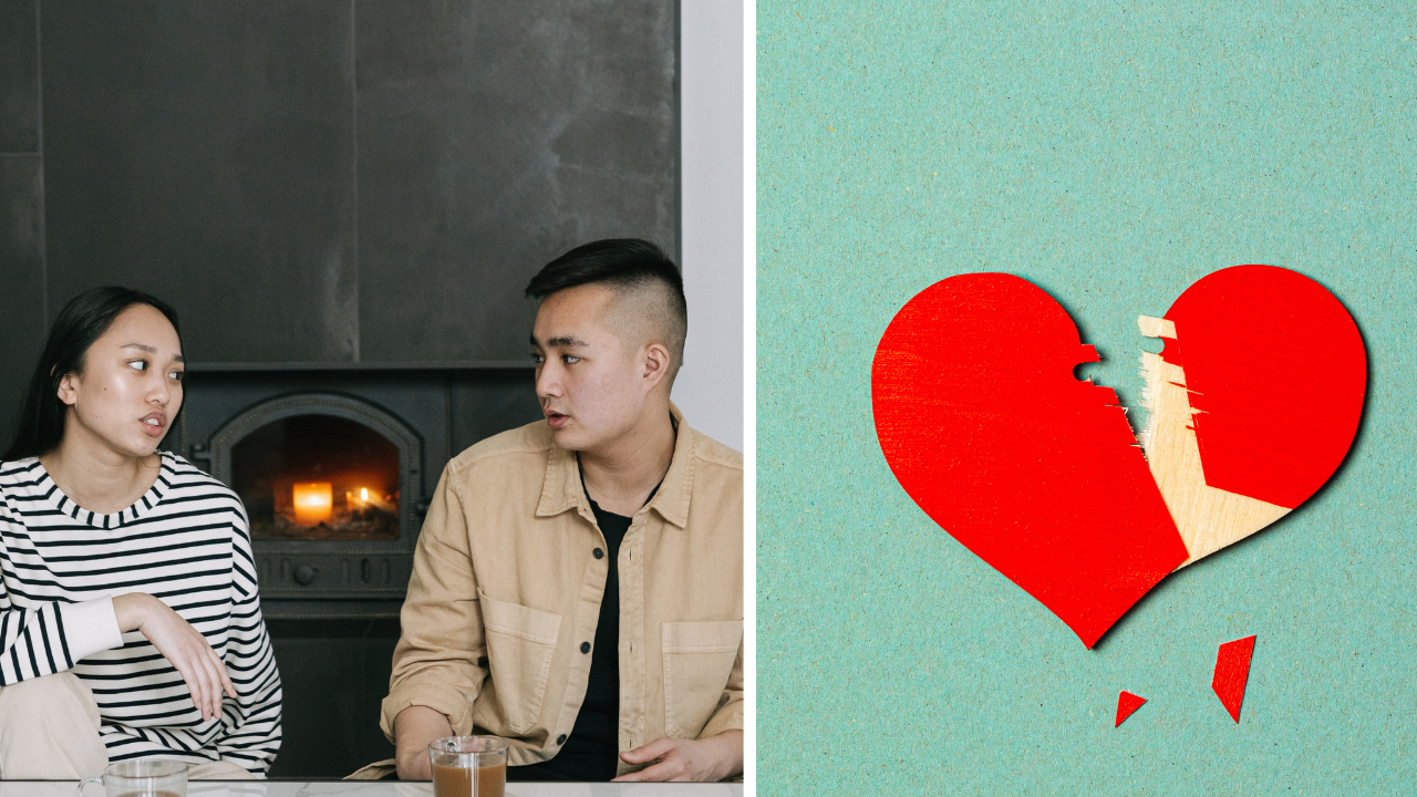 Woman Says Blind Date With Customer’s Grandson Left Her Disappointed—’The Stuff I Found About Him Was Honestly Disappointing’