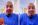 Doctor flags unprofessional candidates