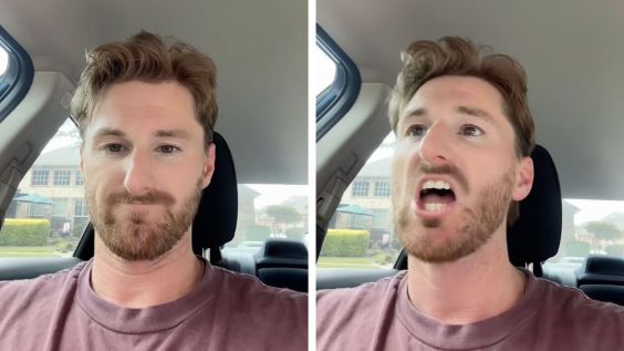 ‘Nope, What Do You Mean?!’ A Dog Owner’s $725 Vet Bill for an Ear Infection Has TikTok Debating the Cost of Pet Ownership