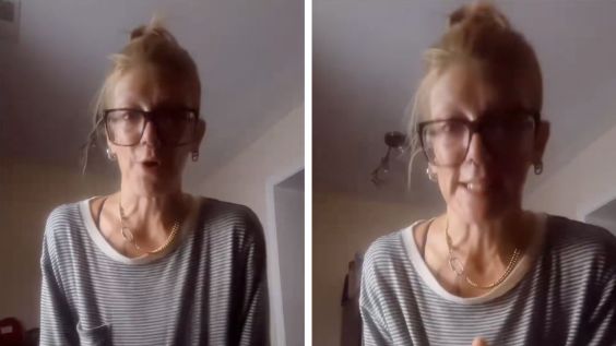 “I Can Do Nothing About It”: Pennsylvania Makes Parents Use a Third-Party App for Child Support — a Mom Says a Holiday Delay Cost Her Hundreds in Late Fees