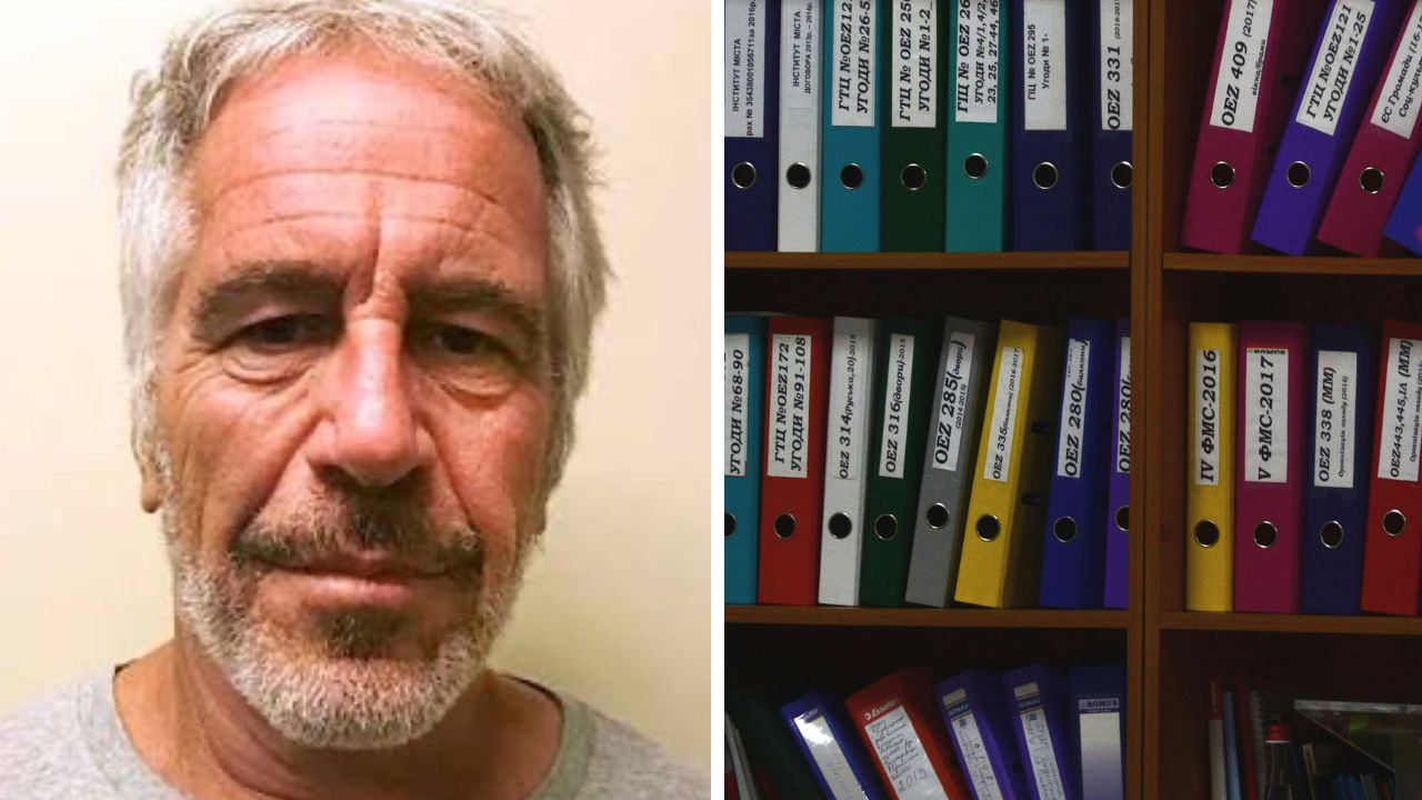 A viral AskReddit thread prompted users to discuss which public figure’s association with the Epstein files would disappoint them most, while many emphasized the importance of distinguishing document mentions from allegations. Source: Reddit (r/AskReddit).