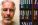 A viral AskReddit thread prompted users to discuss which public figure’s association with the Epstein files would disappoint them most, while many emphasized the importance of distinguishing document mentions from allegations. Source: Reddit (r/AskReddit).