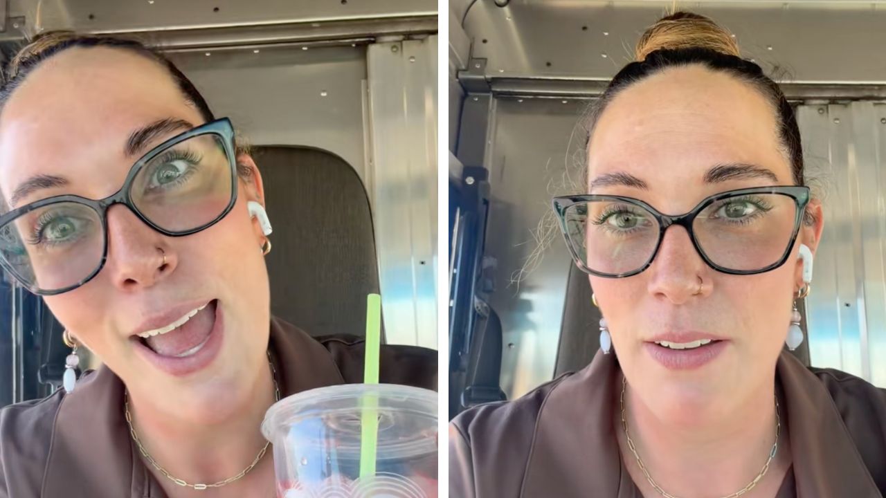 UPS Employee's rant sparked a debate on the company's post-buyout game plan.