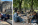 MacArthur Park Cleanup Was Short Lived As Drug Addicts Take Over Just Weeks After FIFA World Cup Makeover