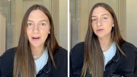 A New Mom Posted Her $20,000 Hospital Bill for a Natural Birth — After Insurance She Paid $7,000, and the Doctor Was There for Three Minutes