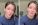 Woman's story after getting fired sparked debate with alleged feminists on X.