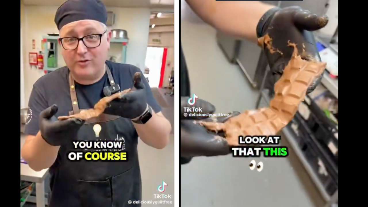 “This Is What Happens When Americans Take Over Our Chocolate”: Beloved Chocolate Bar Has Gone Through Serious Changes