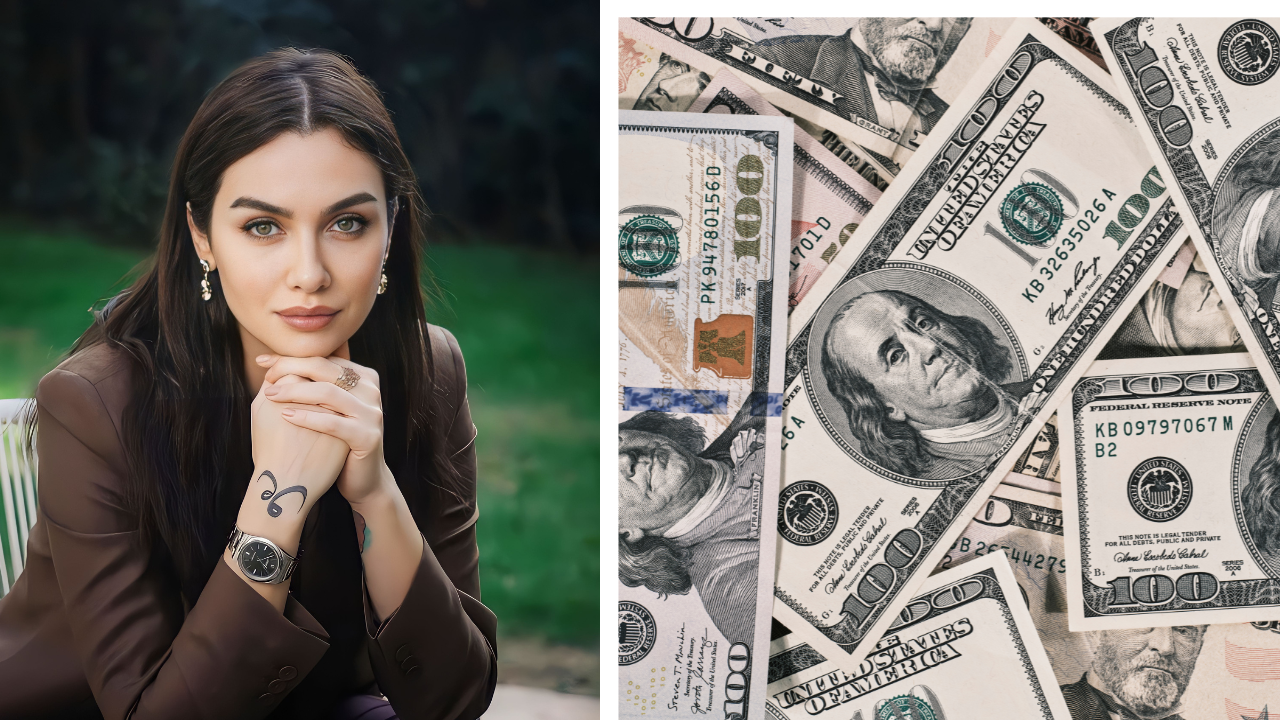 “He Doesn’t Want Anything to Do With Me”: Woman Finds Out She Has Secret Billion Dollar Father