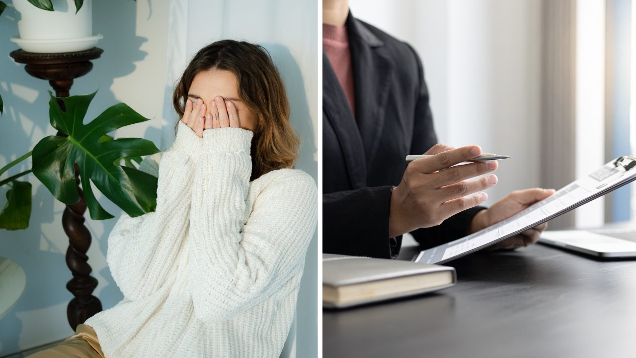 “Mortified”: Woman Accepts Job That Was Never Actually Offered to Her