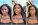 A TikTok breakdown of NYC roommate drama