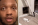 Man Returns From Vacation to Find His Place Trashed “I’m So Sick of Living in the Hood, Bro”