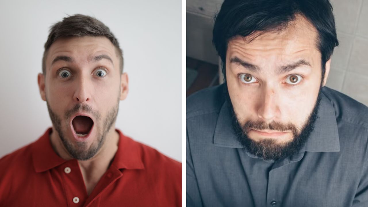 A Reddit discussion has users confessing the everyday facts they somehow never knew.