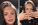 A woman discusses brachydactyly type A3 as users share facts about the inherited condition.