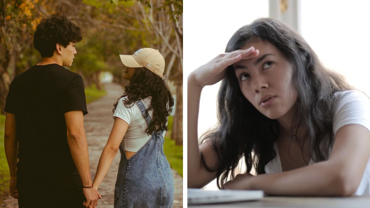 A woman’s decision to exclude her friend’s girlfriend from group outings has divided Reddit users.