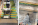 Nothing Will Prepare You for This Viral Reaction to a Wheelchair User Climbing Stairs