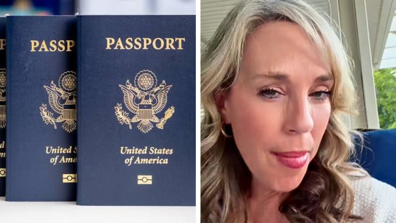Federal prosecutors say five men pleaded guilty in a Louisiana U-visa fraud conspiracy.