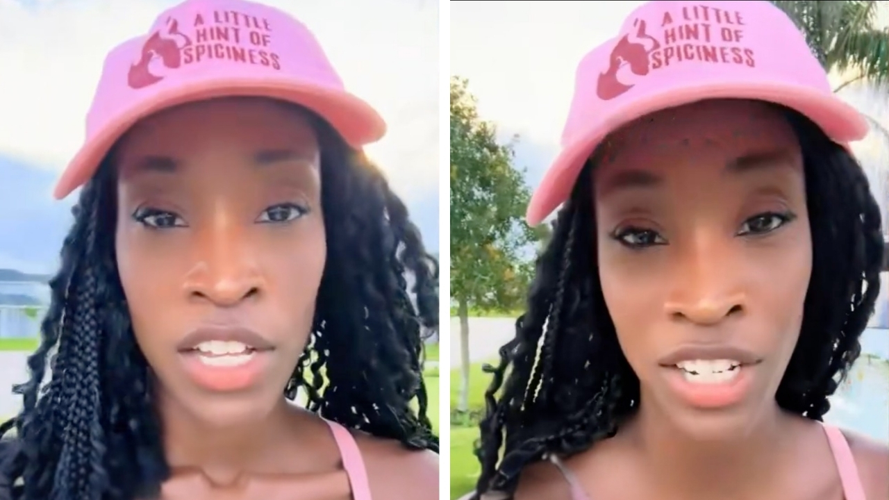 Mom clapped back at backlash over her kids' routine with snippets of their adventures and experiences.