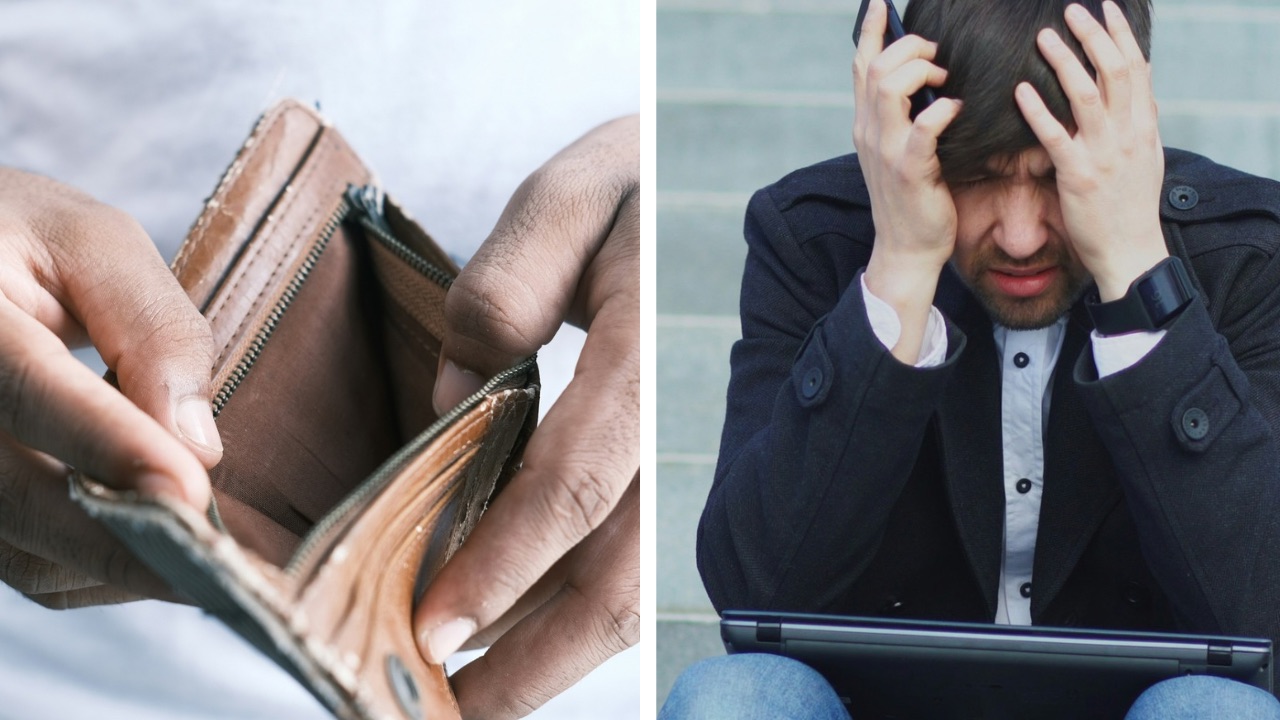 Reddit Users Name the Companies They’ll Never Support Again