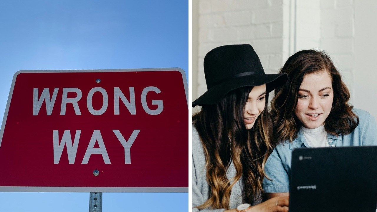 Reddit Users Share the Worst Advice They’ve Ever Received