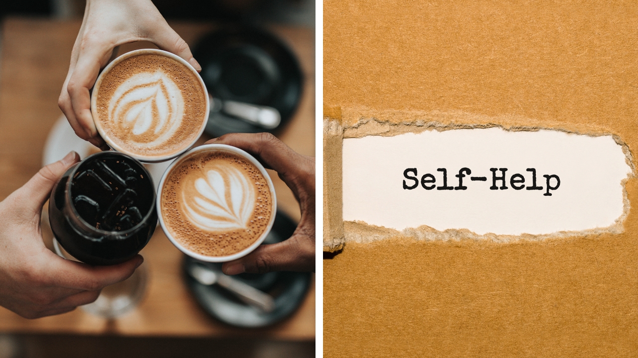 Reddit pointed out healthy habits slowly wrecking people and it's not what you think.