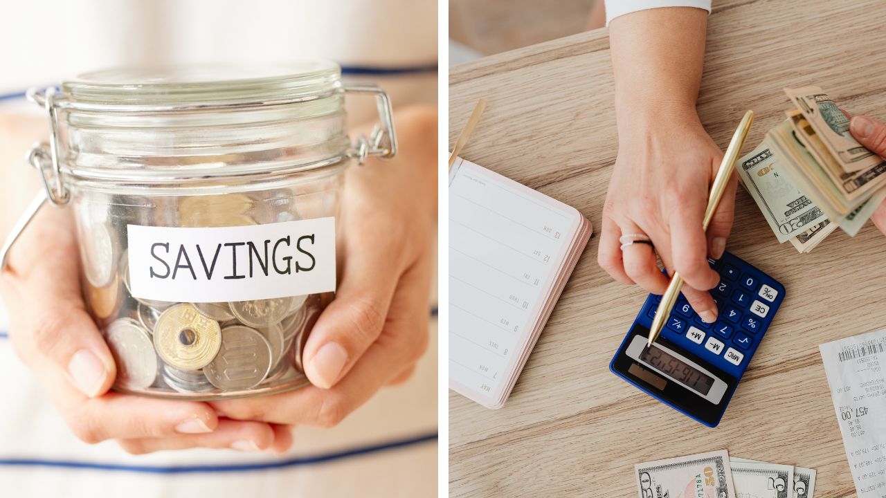 Reddit users shared practical money habits they say helped them build financial stability.