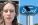 This woman alleges that a Flock Safety camera monitors vehicles entering a Wisconsin gun range.