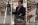 Despite Being Untrained, This Woman Claimed her Pet was a Service Dog After it Took a Dump on the Grocery Floor