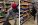 Video of Teens Taking Items From Walmart Sparks Debate