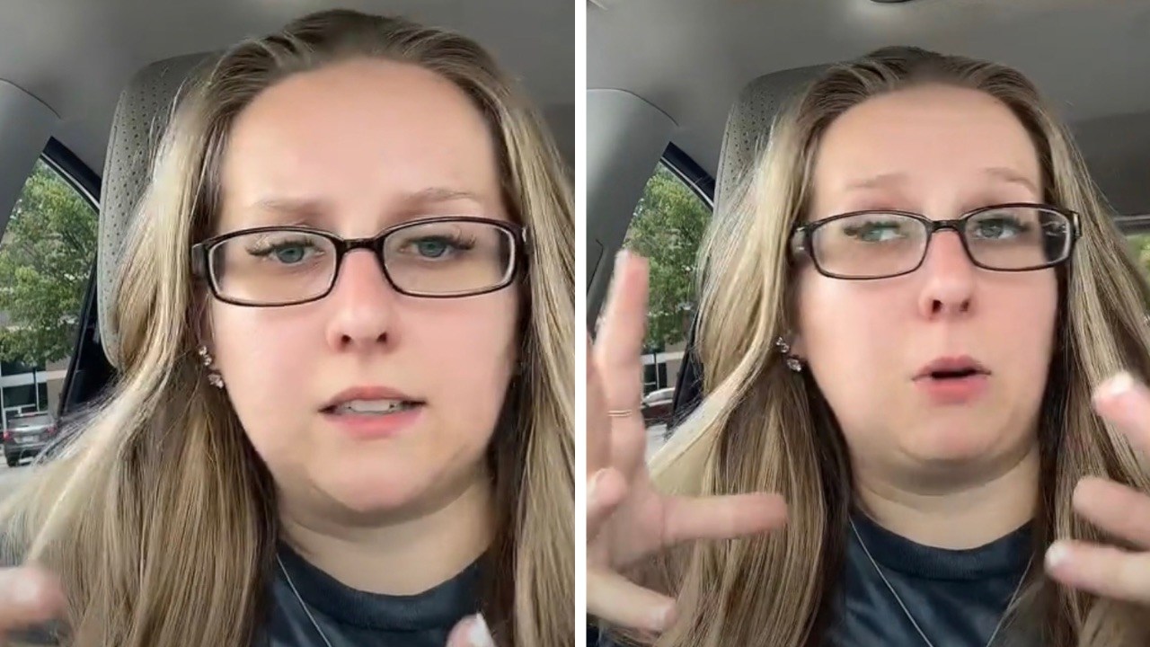 Woman Says Customers Shouldn’t Tip Owner-Operators