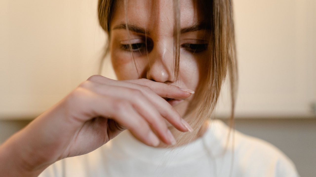 Boyfriend Calls Out Girlfriend for Having ‘Horrific’