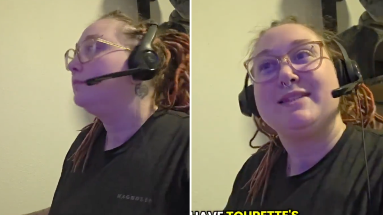 X Users Wonder if Jobs Should Be Accessible to All Disabilities