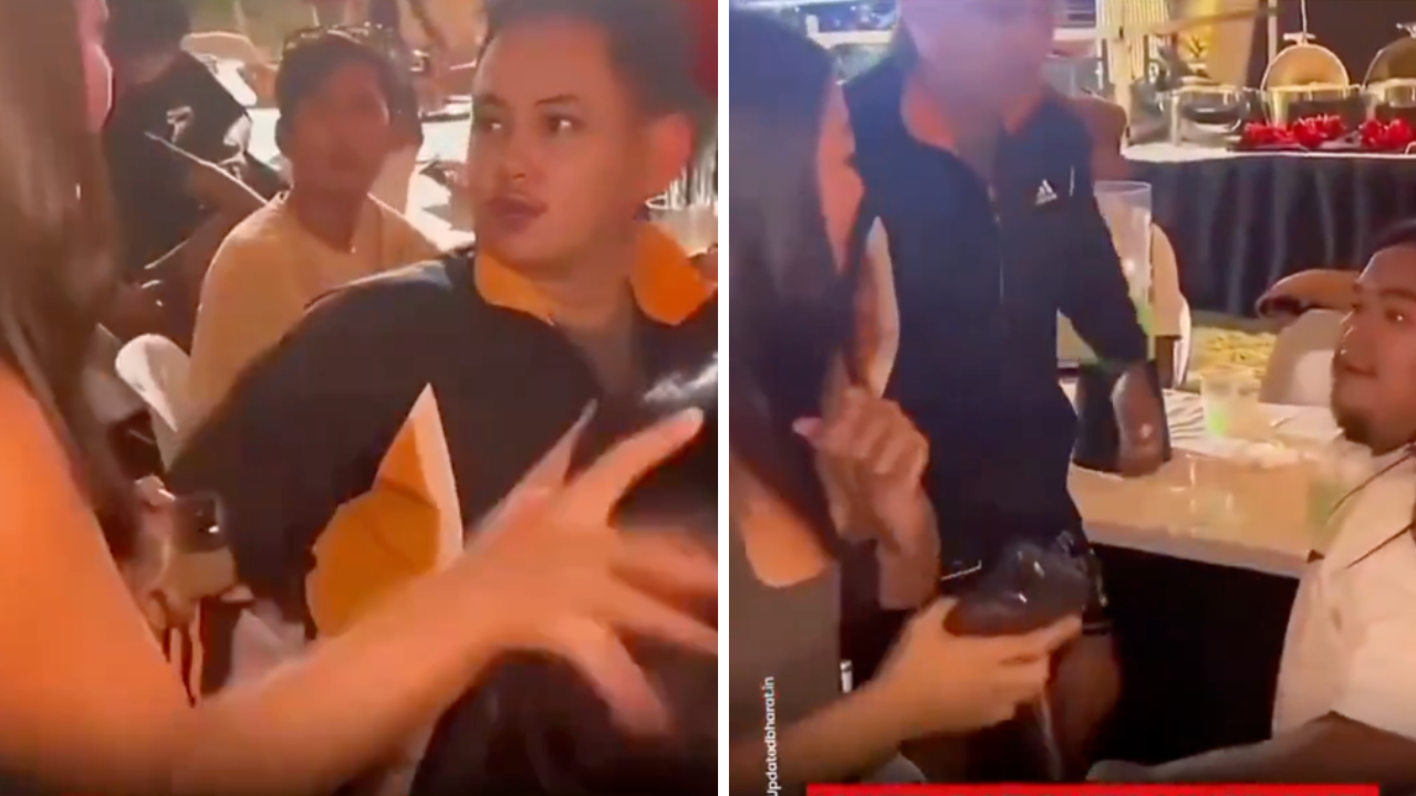 Woman Thinks She’s Caught Her Husband Cheating but What She Actually Discovered Shocked Her