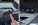 YouTuber spots camera in new Mini Cooper.