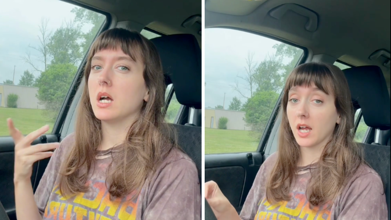 Woman Flees Big City for Cheaper Rent, Discovers It’s the Same in a Small Town ‘There Is a Rent Crisis Going On'