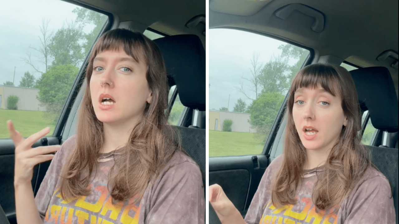 Woman Flees Big City for Cheaper Rent, Discovers It’s the Same in a Small Town ‘There Is a Rent Crisis Going On'